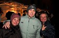 Weihnachtsmarkt 2014  119